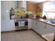 Apple Tree Creek QLD 4660