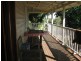 Apple Tree Creek QLD 4660