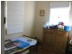 Apple Tree Creek QLD 4660