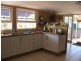 Apple Tree Creek QLD 4660