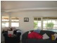 Apple Tree Creek QLD 4660