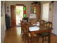 Apple Tree Creek QLD 4660