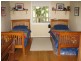 Apple Tree Creek QLD 4660