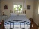 Apple Tree Creek QLD 4660
