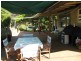 Apple Tree Creek QLD 4660