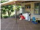 Apple Tree Creek QLD 4660