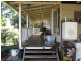 Apple Tree Creek QLD 4660