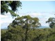 Apple Tree Creek QLD 4660