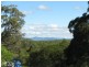 Apple Tree Creek QLD 4660
