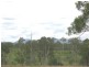 Childers QLD 4660