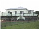Childers QLD 4660