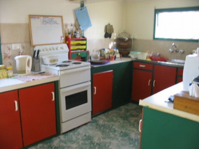 Childers QLD 4660