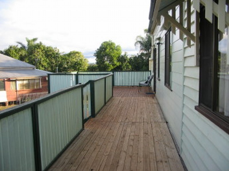 Childers QLD 4660