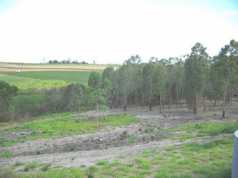 Childers QLD 4660