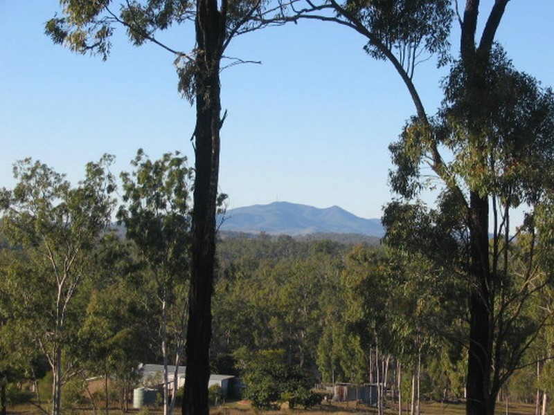 Childers QLD 4660