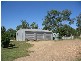 Childers QLD 4660