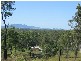 Childers QLD 4660