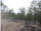 Apple Tree Creek QLD 4660