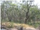 Apple Tree Creek QLD 4660