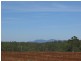 Childers QLD 4660