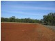 Childers QLD 4660
