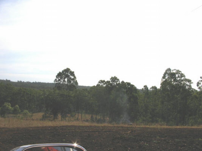 Childers QLD 4660