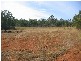 Childers QLD 4660