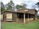 Childers QLD 4660