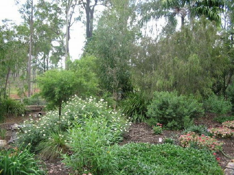 Childers QLD 4660