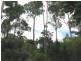 Childers QLD 4660