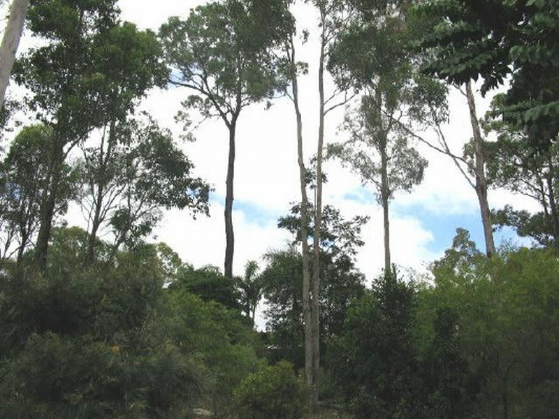 Childers QLD 4660