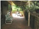Childers QLD 4660