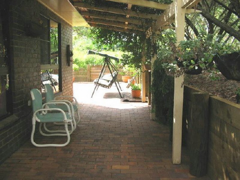 Childers QLD 4660