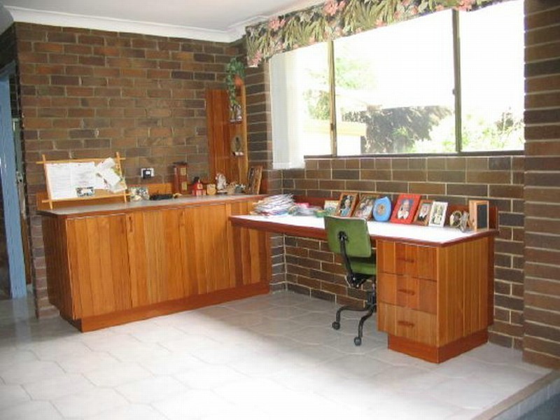 Childers QLD 4660