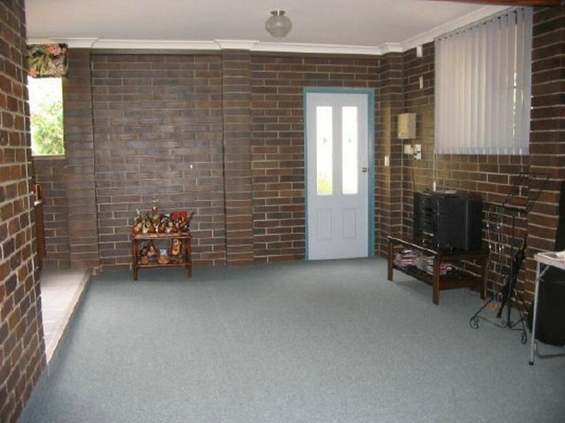 Childers QLD 4660