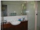 Childers QLD 4660