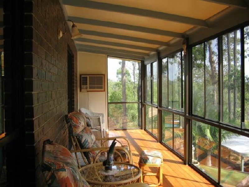 Childers QLD 4660