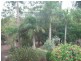 Childers QLD 4660