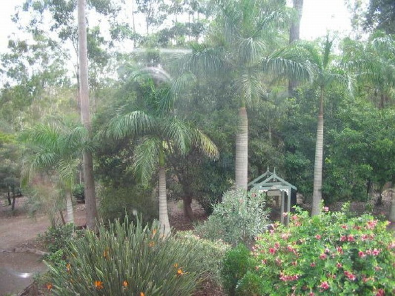 Childers QLD 4660