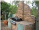 Childers QLD 4660