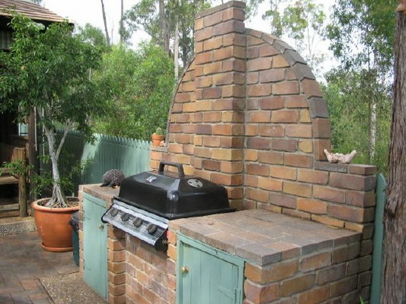 Childers QLD 4660