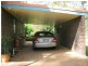Childers QLD 4660