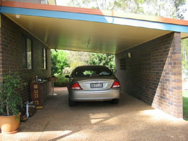 Childers QLD 4660