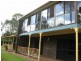 Childers QLD 4660