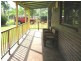 Childers QLD 4660