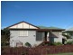 Childers QLD 4660