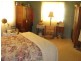 Childers QLD 4660