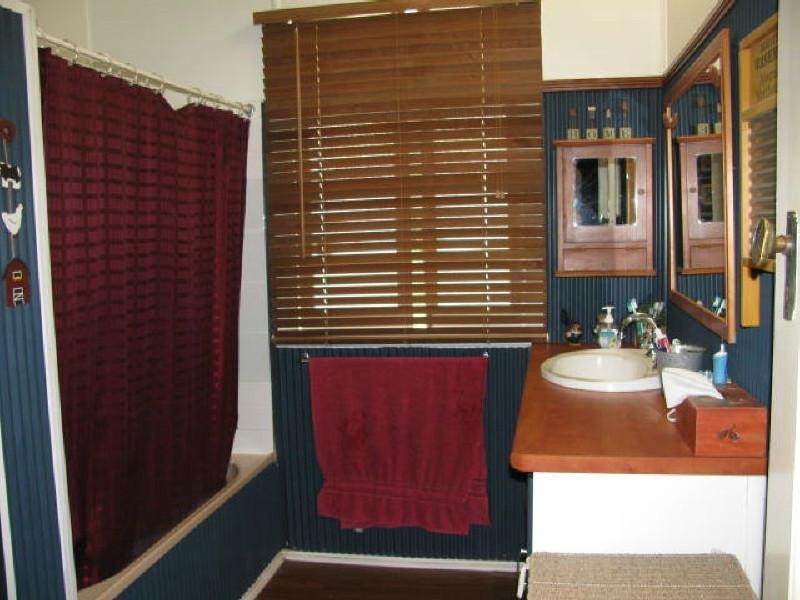 Childers QLD 4660