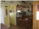 Childers QLD 4660