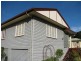 Childers QLD 4660